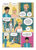 L'Amourante 06